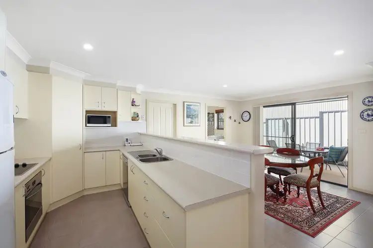 Sixth view of Homely villa listing, 3/17 Gowrie Road, Wauchope NSW 2446