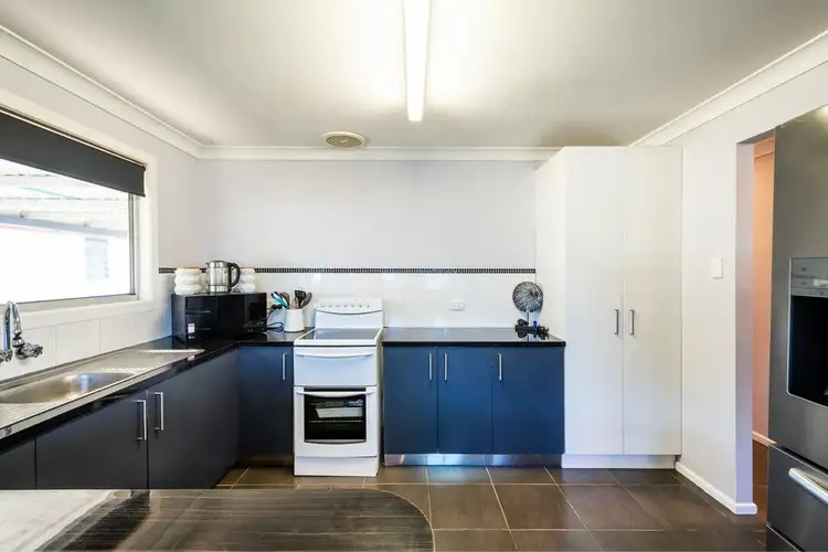 Sixth view of Homely house listing, 240 Mary Street, Grafton NSW 2460