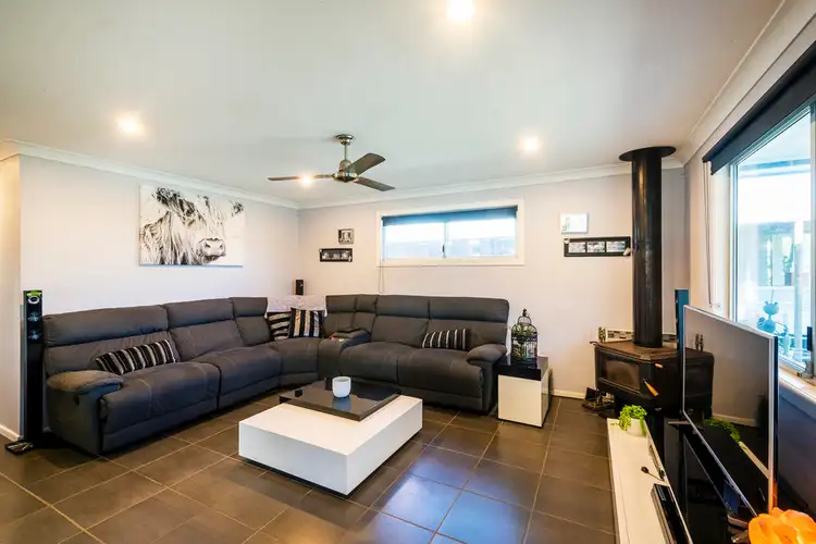 Seventh view of Homely house listing, 240 Mary Street, Grafton NSW 2460