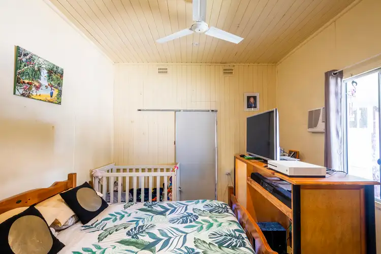 Sixth view of Homely house listing, 43 Tyson Street, South Grafton NSW 2460