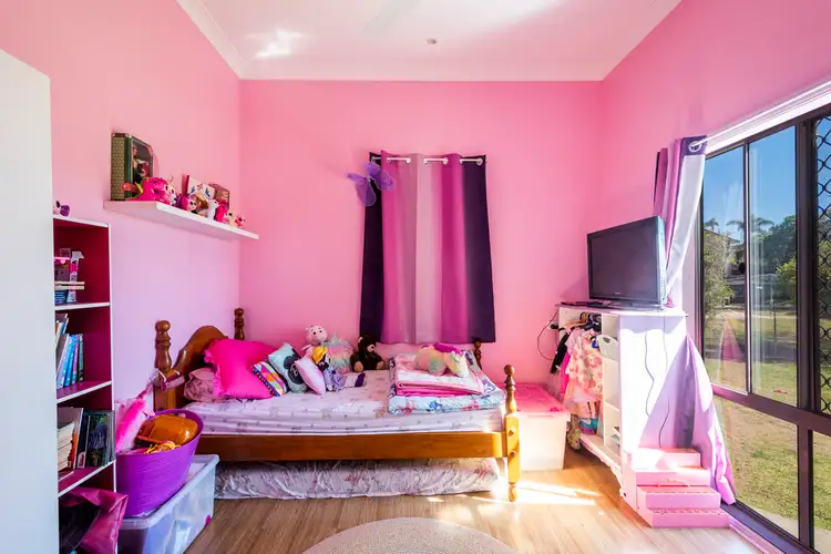 Seventh view of Homely house listing, 43 Tyson Street, South Grafton NSW 2460