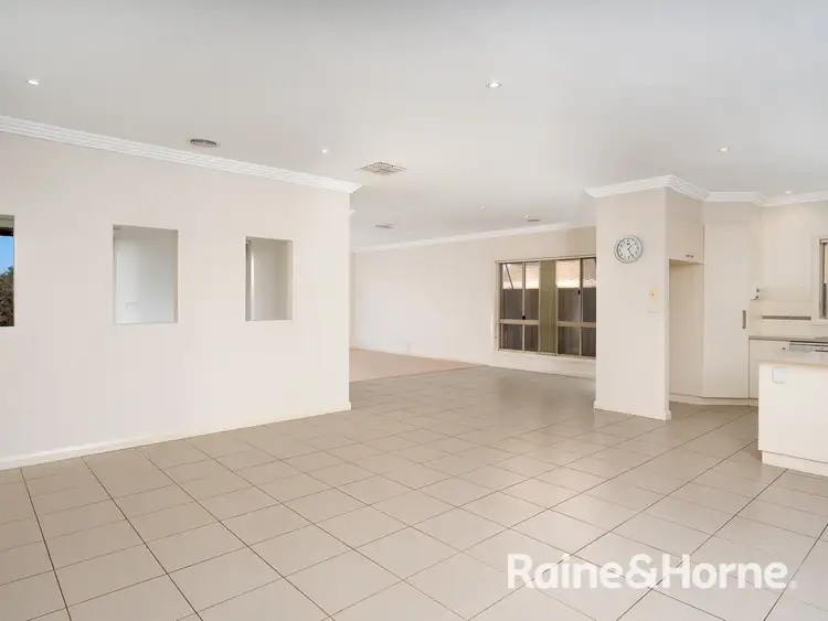 Third view of Homely house listing, 16 Wellington Avenue, Tatton NSW 2650