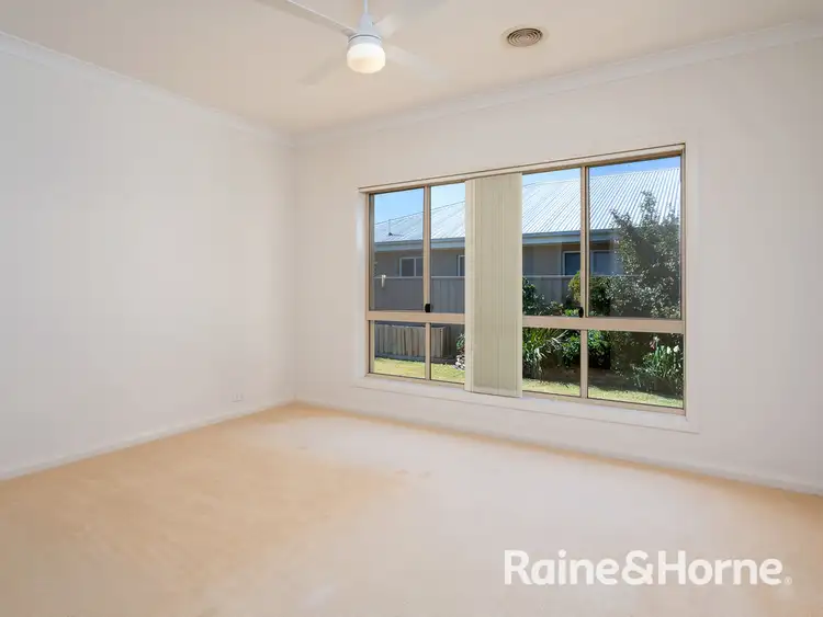 Sixth view of Homely house listing, 16 Wellington Avenue, Tatton NSW 2650