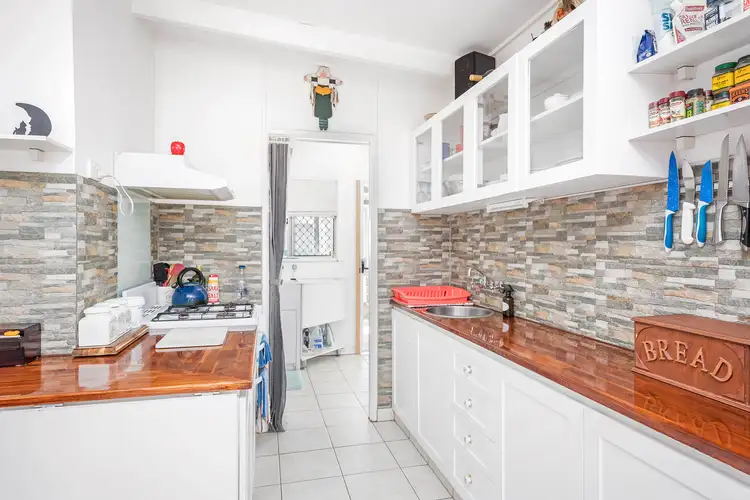 Main view of Homely villa listing, 86 Gunners Lane, West End WA 6530