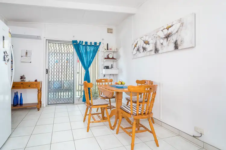 Fourth view of Homely villa listing, 86 Gunners Lane, West End WA 6530