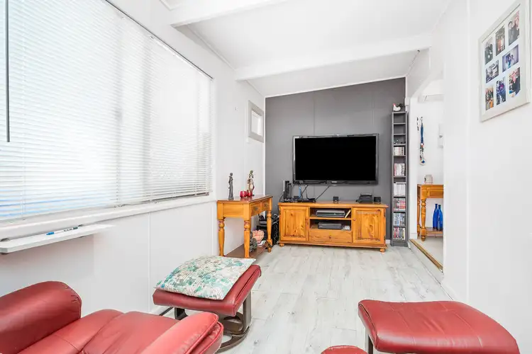 Seventh view of Homely villa listing, 86 Gunners Lane, West End WA 6530