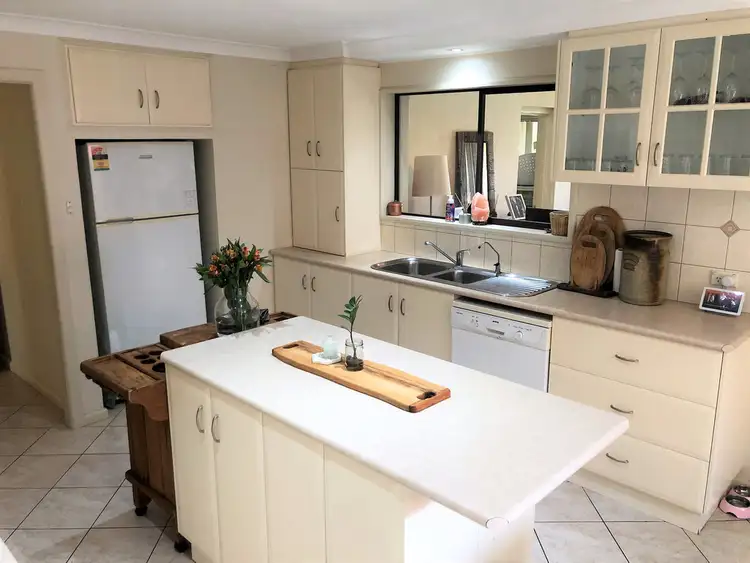 Fourth view of Homely house listing, 26 Marcus Street, Griffith NSW 2680