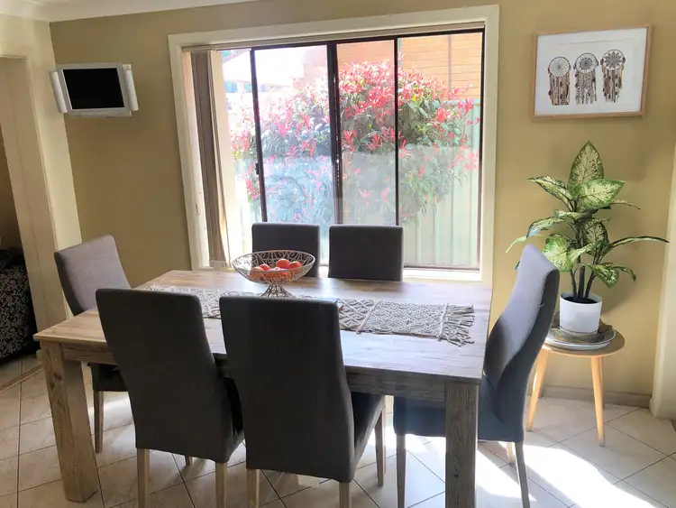 Fifth view of Homely house listing, 26 Marcus Street, Griffith NSW 2680
