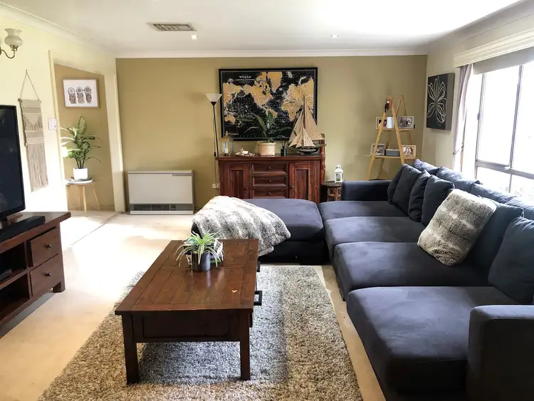 Sixth view of Homely house listing, 26 Marcus Street, Griffith NSW 2680