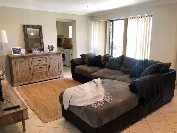 Seventh view of Homely house listing, 26 Marcus Street, Griffith NSW 2680