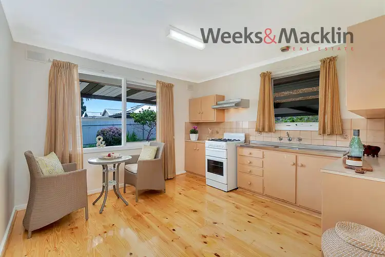 Fourth view of Homely house listing, 4 Bundey Avenue, Ingle Farm SA 5098