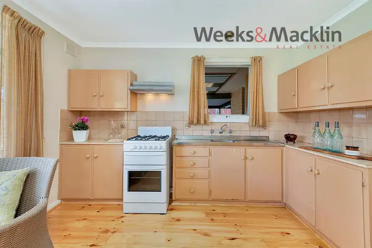 Fifth view of Homely house listing, 4 Bundey Avenue, Ingle Farm SA 5098