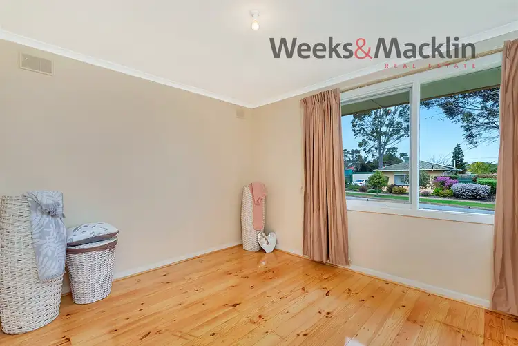 Sixth view of Homely house listing, 4 Bundey Avenue, Ingle Farm SA 5098