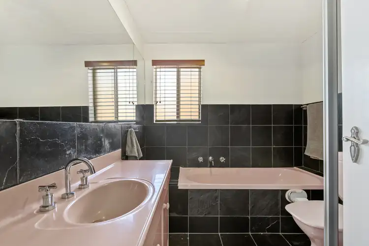 Sixth view of Homely apartment listing, 15/26 Tranmere Street, Drummoyne NSW 2047