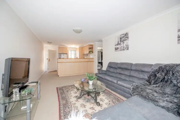 Main view of Homely apartment listing, 88/167 Grand Boulevard, Joondalup WA 6027