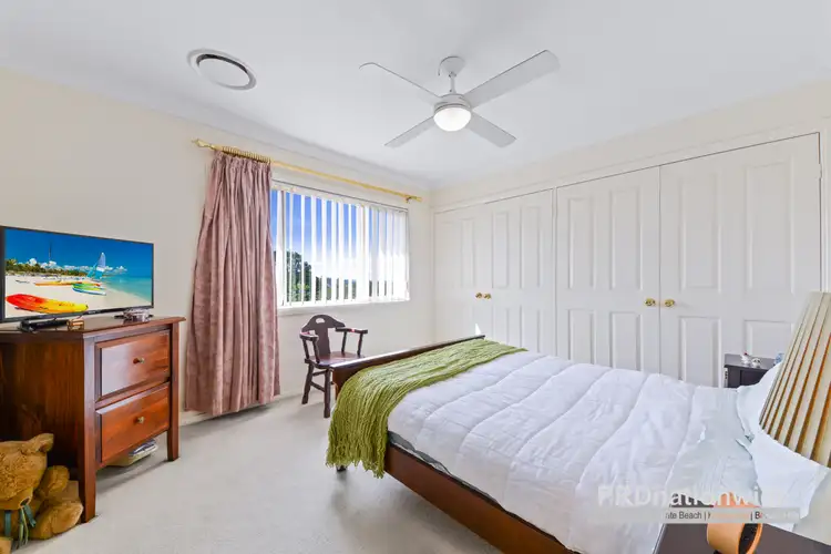 Fifth view of Homely townhouse listing, 1/259 Woniora Road, Blakehurst NSW 2221