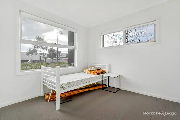 Sixth view of Homely house listing, 61 Lygon Drive, Craigieburn VIC 3064