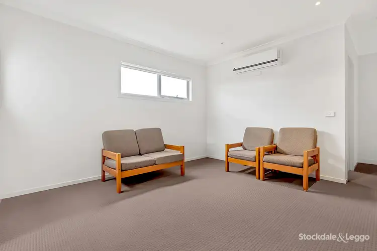 Seventh view of Homely house listing, 61 Lygon Drive, Craigieburn VIC 3064