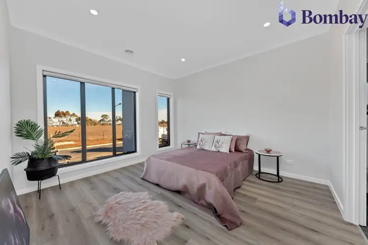 Sixth view of Homely house listing, 73 Distinction Drive, Craigieburn VIC 3064