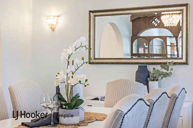 Fifth view of Homely house listing, 38 Minna Street, Burwood NSW 2134