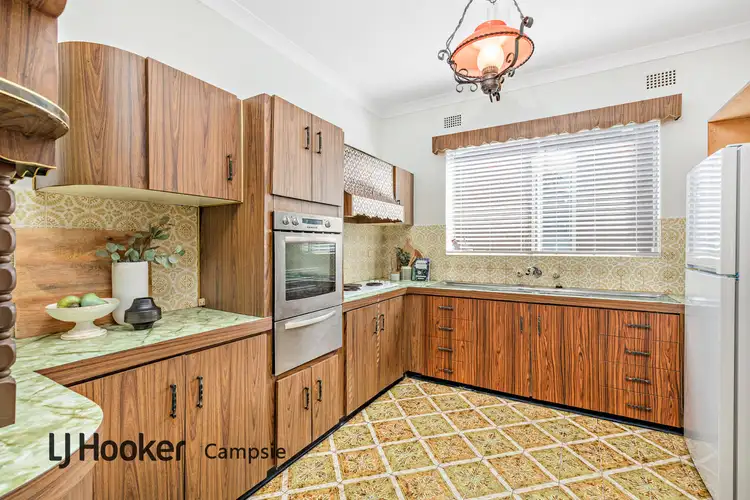 Sixth view of Homely house listing, 38 Minna Street, Burwood NSW 2134