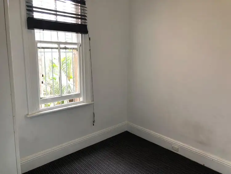 Second view of Homely studio listing, 1/236 Oxford Street, Paddington NSW 2021