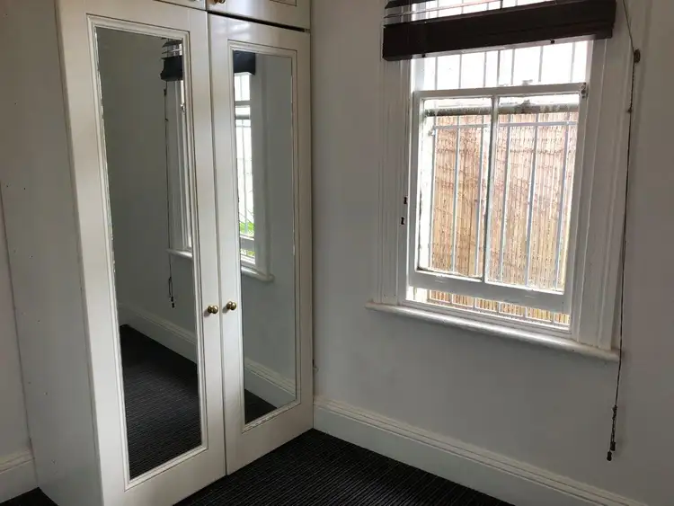 Third view of Homely studio listing, 1/236 Oxford Street, Paddington NSW 2021