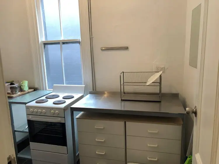 Fourth view of Homely studio listing, 1/236 Oxford Street, Paddington NSW 2021