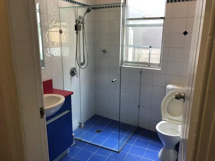 Fifth view of Homely studio listing, 1/236 Oxford Street, Paddington NSW 2021