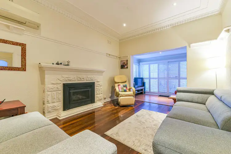 Second view of Homely house listing, 174 Hensman Street, Kensington WA 6151