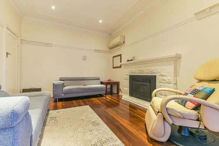 Third view of Homely house listing, 174 Hensman Street, Kensington WA 6151