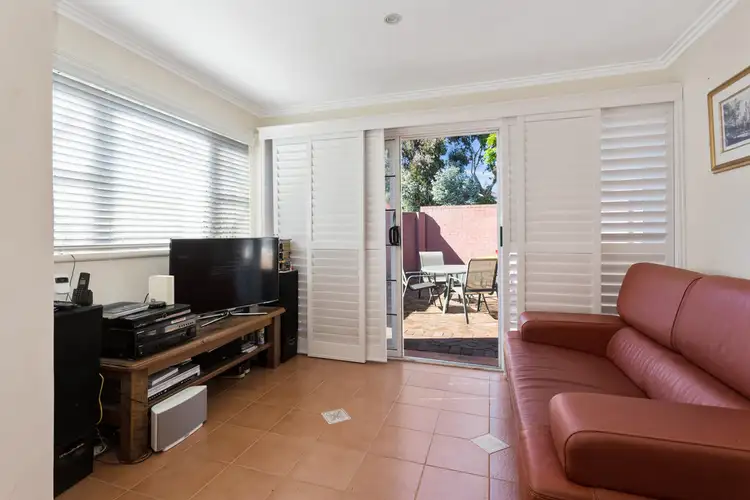 Fourth view of Homely house listing, 174 Hensman Street, Kensington WA 6151