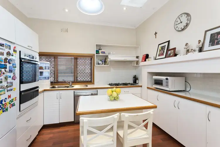 Fifth view of Homely house listing, 174 Hensman Street, Kensington WA 6151