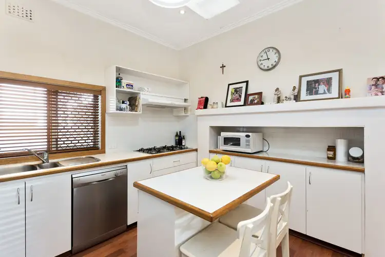 Sixth view of Homely house listing, 174 Hensman Street, Kensington WA 6151