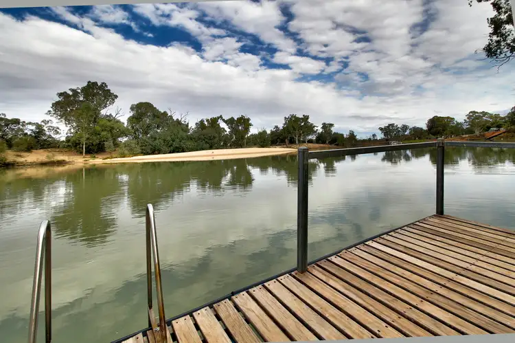 106 Riverboat Road, Cadell SA 5321