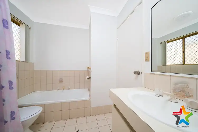 Seventh view of Homely villa listing, 1/52 Aussat Drive, Kiara WA 6054