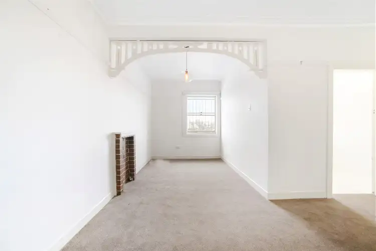 Second view of Homely unit listing, 15/2A Kensington Road, Kensington NSW 2033