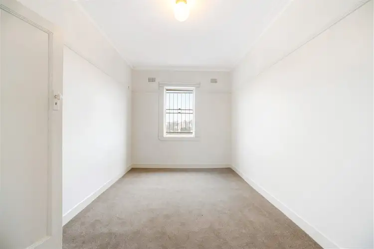 Third view of Homely unit listing, 15/2A Kensington Road, Kensington NSW 2033