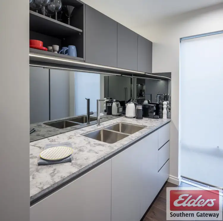 Sixth view of Homely house listing, 15 Chamaeleon Approach, Australind WA 6233