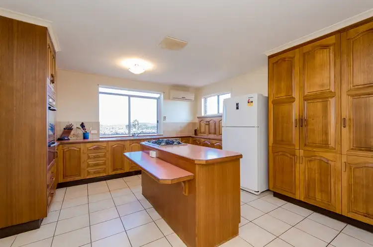 Second view of Homely house listing, 44 Dixon Drive, Telina QLD 4680