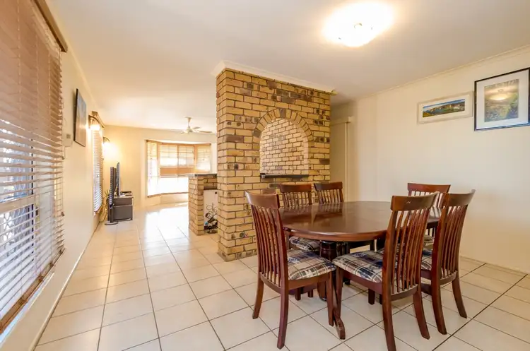 Sixth view of Homely house listing, 44 Dixon Drive, Telina QLD 4680