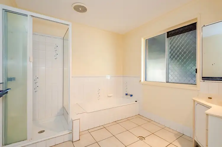 Seventh view of Homely house listing, 44 Dixon Drive, Telina QLD 4680