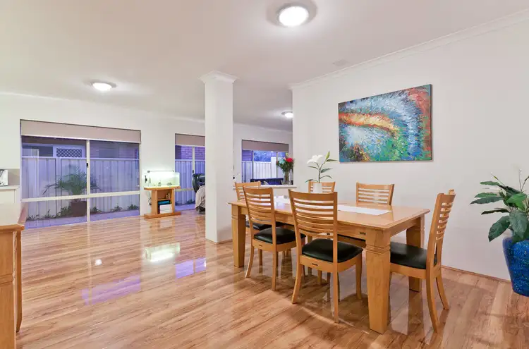 Second view of Homely house listing, 121A Reynolds Road, Mount Pleasant WA 6153