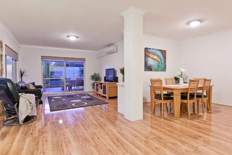 Third view of Homely house listing, 121A Reynolds Road, Mount Pleasant WA 6153