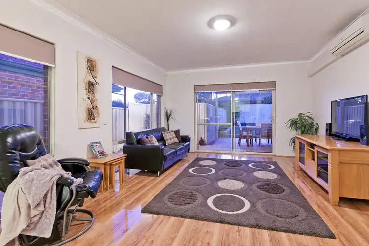 Fourth view of Homely house listing, 121A Reynolds Road, Mount Pleasant WA 6153