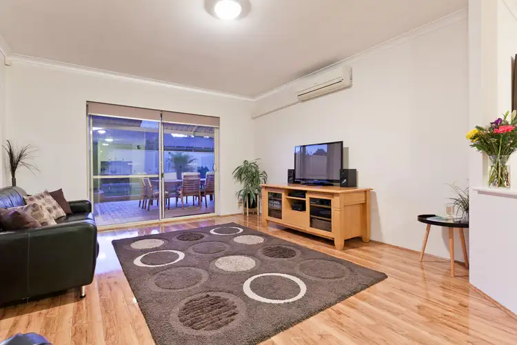Fifth view of Homely house listing, 121A Reynolds Road, Mount Pleasant WA 6153