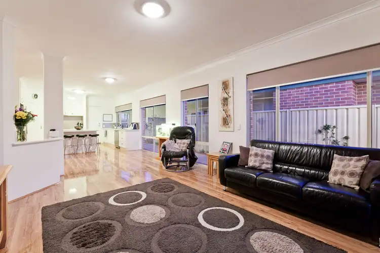 Sixth view of Homely house listing, 121A Reynolds Road, Mount Pleasant WA 6153
