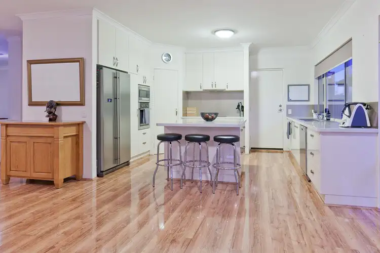 Seventh view of Homely house listing, 121A Reynolds Road, Mount Pleasant WA 6153