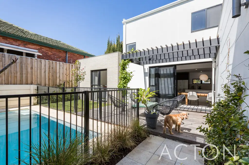 Main view of Homely house listing, 2 Fairfield Street, Mount Hawthorn WA 6016