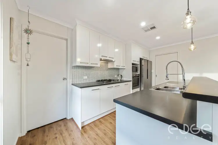 Sixth view of Homely house listing, 8 Baxter Avenue, Penfield SA 5121